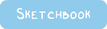 Sketchbook