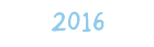 2016