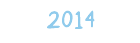 2014