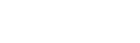 Capule