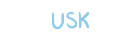 USK