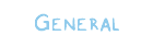 General