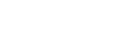 USK