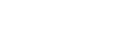 VR
