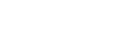 Nautilus