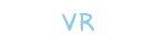 VR