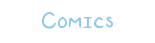 Comics