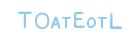 TOatEotL