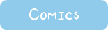 Comics